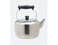 Master Class Farmhouse Kettle 2 Litre Master Class Farmhouse Kettle 2 Litre