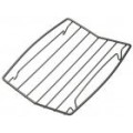 Master Class Non-Stick Heavy Duty Roasting Rack