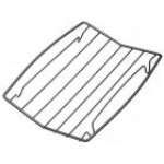 Master Class Non-Stick Heavy Duty Roasting Rack