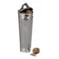 Kitchen Craft Stainless Steel Nutmeg Grater