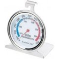KC Stainless Steel Oven Thermometer