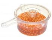 Kitchen Craft Microwave Saucepan Kitchen Craft Microwave Saucepan