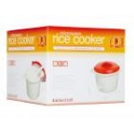 Kitchen Craft Microwave Rice Cooker Kitchen Craft Microwave Rice Cooker