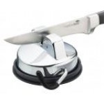 Kitchen Craft Suction Knife Sharpener