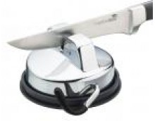 Kitchen Craft Suction Knife Sharpener