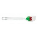 Kitchen Craft Welsh Dragon Silicone Spatula