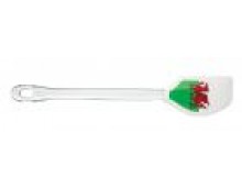 Kitchen Craft Welsh Dragon Silicone Spatula