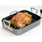 Kitchen Craft Premium Roasting Set Kitchen Craft Premium Roasting Set