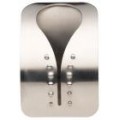 Master Class Single Towel Holder Master Class Single Towel Holder