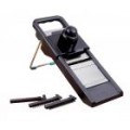 Kitchen Craft Mandoline Cutter