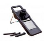 Kitchen Craft Mandoline Cutter Kitchen Craft Mandoline Cutter