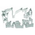Kitchen Craft Dragon Cutter Kitchen Craft Dragon Cutter