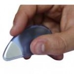 i-Slice Ceramic Cutter i-Slice Ceramic Cutter
