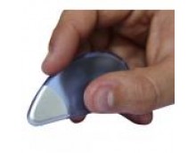 i-Slice Ceramic Cutter i-Slice Ceramic Cutter
