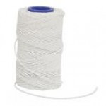 Cooking Twine (0.5lb/227g)