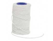 Cooking Twine (0.5lb/227g)