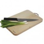 Beech Prep Board (Medium) Beech Prep Board (Medium)