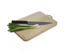 Beech Prep Board (Large)