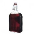 Padova Flask (200ml)