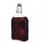 Padova Flask (200ml)