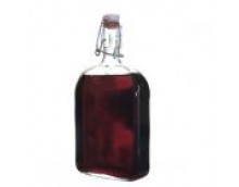 Padova Flask (200ml)