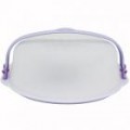 Cake Dome (Lilac)