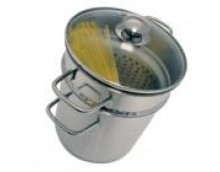 Pasta Pot