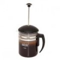 Lacafetiere Havana (8 cup)