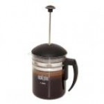 Lacafetiere Havana (8 cup)