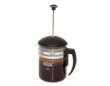 Lacafetiere Havana (8 cup)