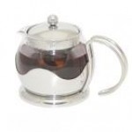 Lacafetiere Le Teapot