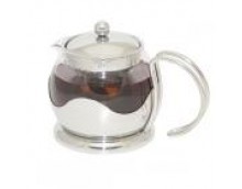 Lacafetiere Le Teapot