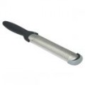 Fine Rasp Grater