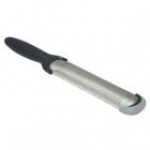 Fine Rasp Grater