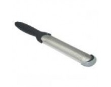Fine Rasp Grater
