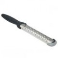 Extra Coarse Rasp