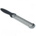 Cuisipro Parmesan Rasp