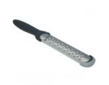 Cuisipro Parmesan Rasp