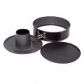 Speciality Baking Tins / Moulds