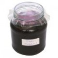 Jam Pot Cover Set (for 1lb Jars) Jam Pot Cover Set (for 1lb Jars)
