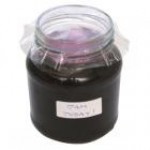Jam Pot Cover Set (for 1lb Jars)