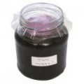 Jam Pot Cover Set (for 2lb Jars) Jam Pot Cover Set (for 2lb Jars)