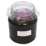 Jam Pot Cover Set (for 2lb Jars) Jam Pot Cover Set (for 2lb Jars)