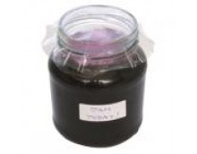 Jam Pot Cover Set (for 2lb Jars) Jam Pot Cover Set (for 2lb Jars)