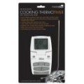 Master Class Professional Cooking Thermometer