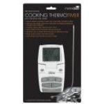 Master Class Professional Cooking Thermometer