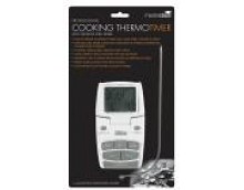 Master Class Professional Cooking Thermometer