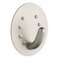 Master Class Oval Kitchen Hook - Large Master Class Oval Kitchen Hook - Large