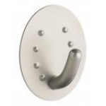 Master Class Oval Kitchen Hook - Large Master Class Oval Kitchen Hook - Large