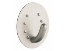 Master Class Oval Kitchen Hook - Large Master Class Oval Kitchen Hook - Large